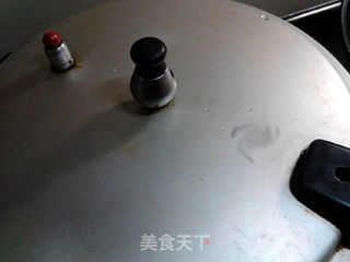#泡发竹笋干的做法图解11