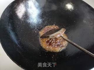 #酱香饼的做法图解3