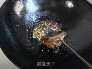 #酱香饼的做法图解7