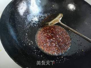 #酱香饼的做法图解6
