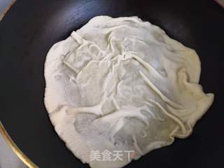 #酱香饼的做法图解18