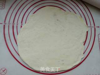 #酱香饼的做法图解17