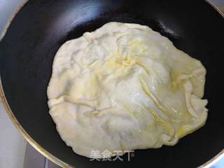 #酱香饼的做法图解19