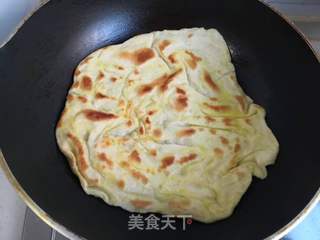 #酱香饼的做法图解20