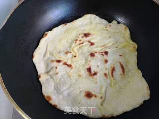 #酱香饼的做法图解21