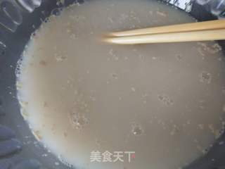 二十八把面发-蒸馒头的做法步骤：1