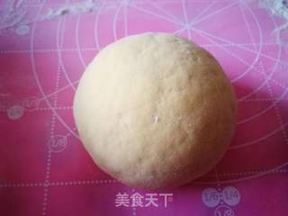 #团圆饭#二十八蒸花之花开富贵的做法步骤：15