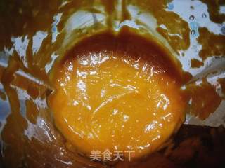 #团圆饭#二十八蒸枣花之花开见佛的做法步骤:2