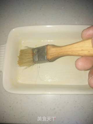 炸鲜奶的做法步骤:3