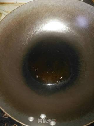 福袋饺子的做法步骤:5