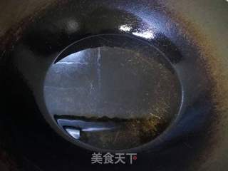 酱猪蹄的做法步骤:7