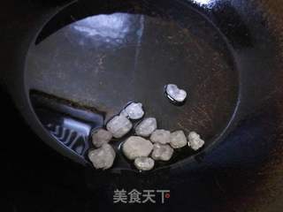 酱猪蹄的做法步骤:8
