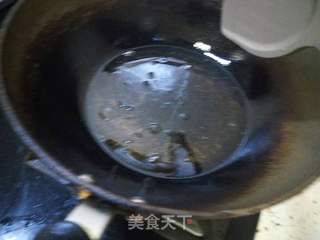 酱猪蹄的做法步骤:9