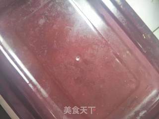 自制菠萝罐头的做法步骤:7