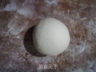 小章鱼的做法步骤:4