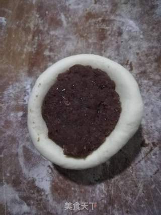 小章鱼的做法步骤:5