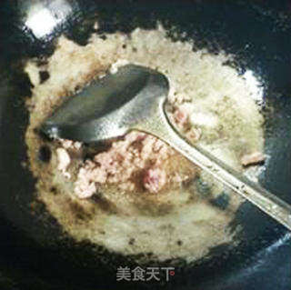 蛋花三鲜羹的做法步骤:9