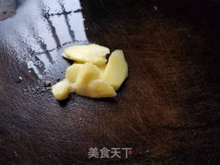 海鲜一品锅的做法步骤:9