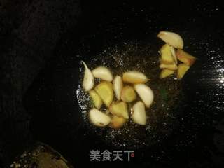 *团圆饭*麻辣啤酒鸭的做法步骤：3