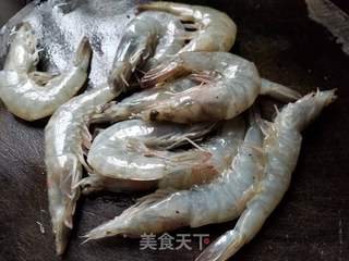 盆菜的做法步骤:3
