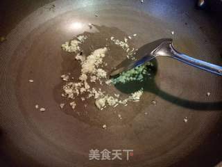盆菜的做法步骤:12