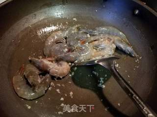 盆菜的做法步骤:13