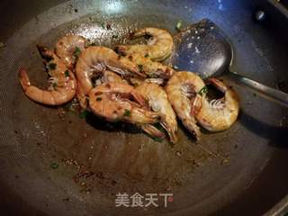 盆菜的做法步骤:14