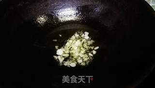 栗子鸡的做法步骤:5