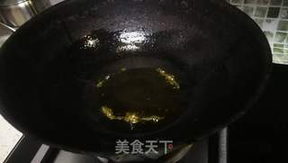 栗子鸡的做法步骤:6