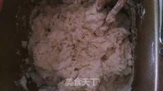 刀切小馒头的做法步骤:2