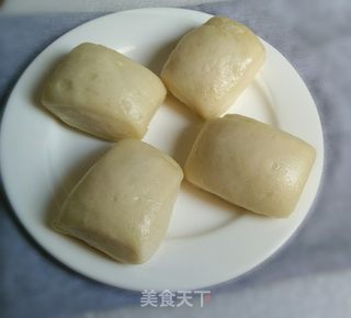 刀切小馒头的做法步骤:6