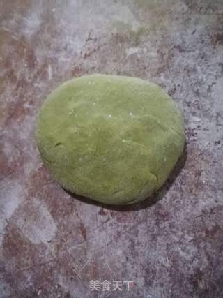 石榴包的做法步骤：3