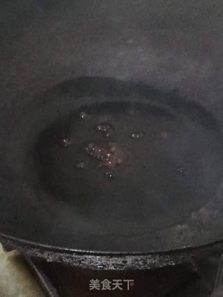 石榴包的做法步骤:10