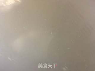 团圆和美的做法步骤:2