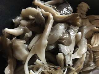 团圆和美的做法步骤:9