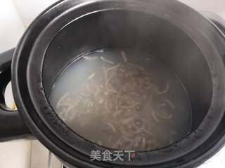 猪皮冻的做法步骤:9