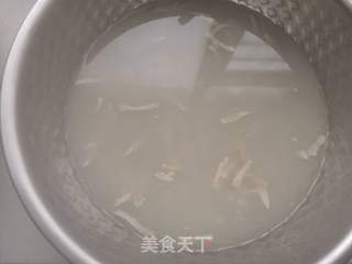 猪皮冻的做法步骤:10