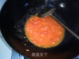 开胃蓑衣茄子的做法步骤:11