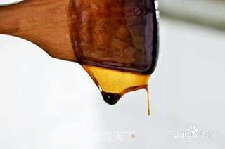 如何做阿胶糕的做法步骤:6