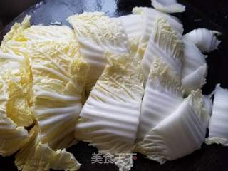 南乳粗斋的做法步骤:6