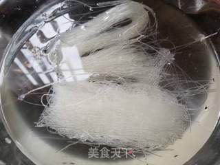 南乳粗斋的做法步骤:8