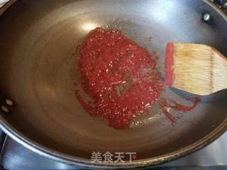 南乳粗斋的做法步骤:10