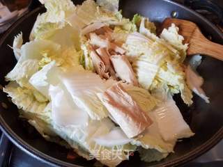 南乳粗斋的做法步骤:12