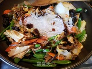 南乳粗斋的做法步骤:14