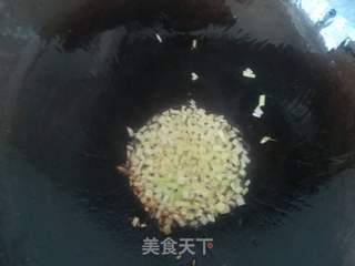 打卤面的做法步骤:8