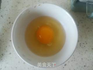 打卤面的做法步骤:11