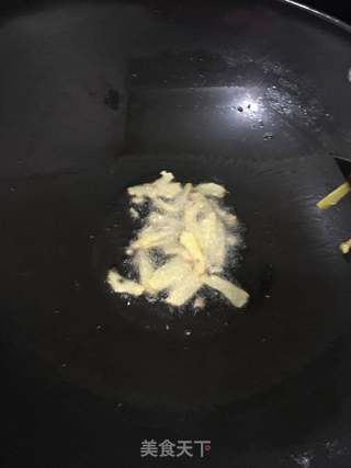 年年有鱼的做法步骤:2