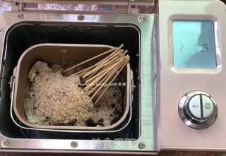 五香盐焗虾的做法步骤:9