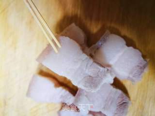 啤酒?红烧肉的做法步骤:4