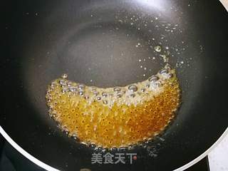 啤酒?红烧肉的做法步骤:8